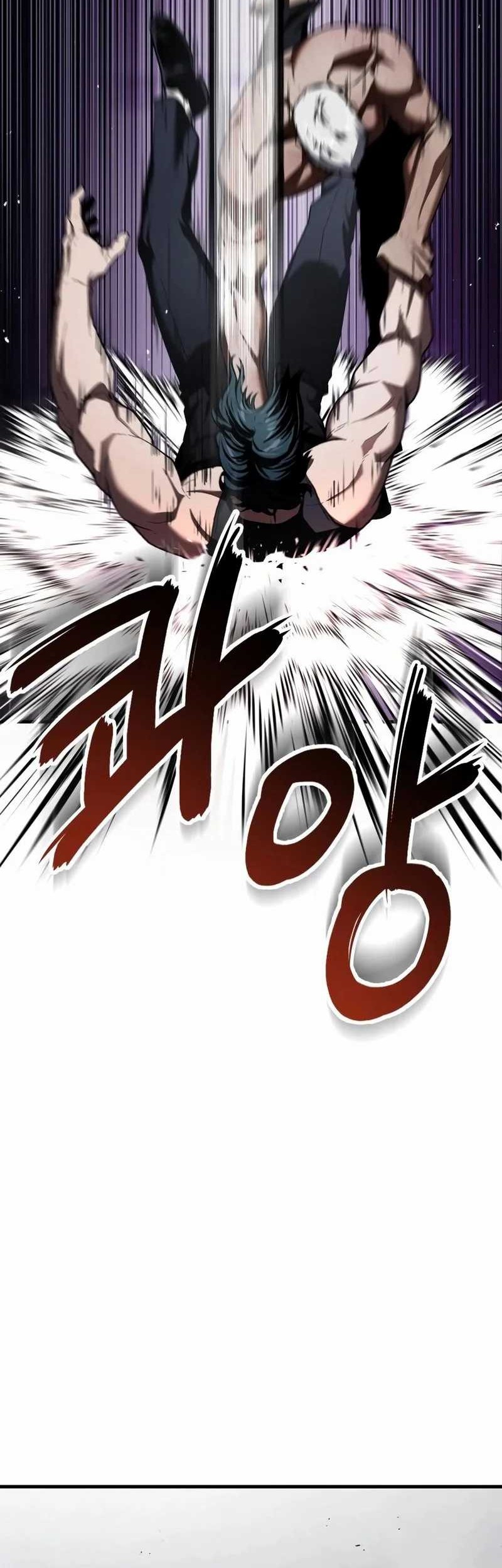 Rust Chapter 30 Gambar 95