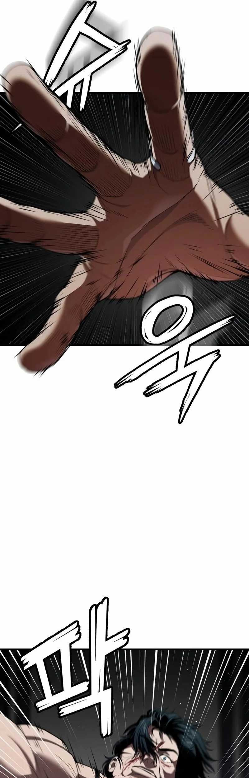 Rust Chapter 30 Gambar 90