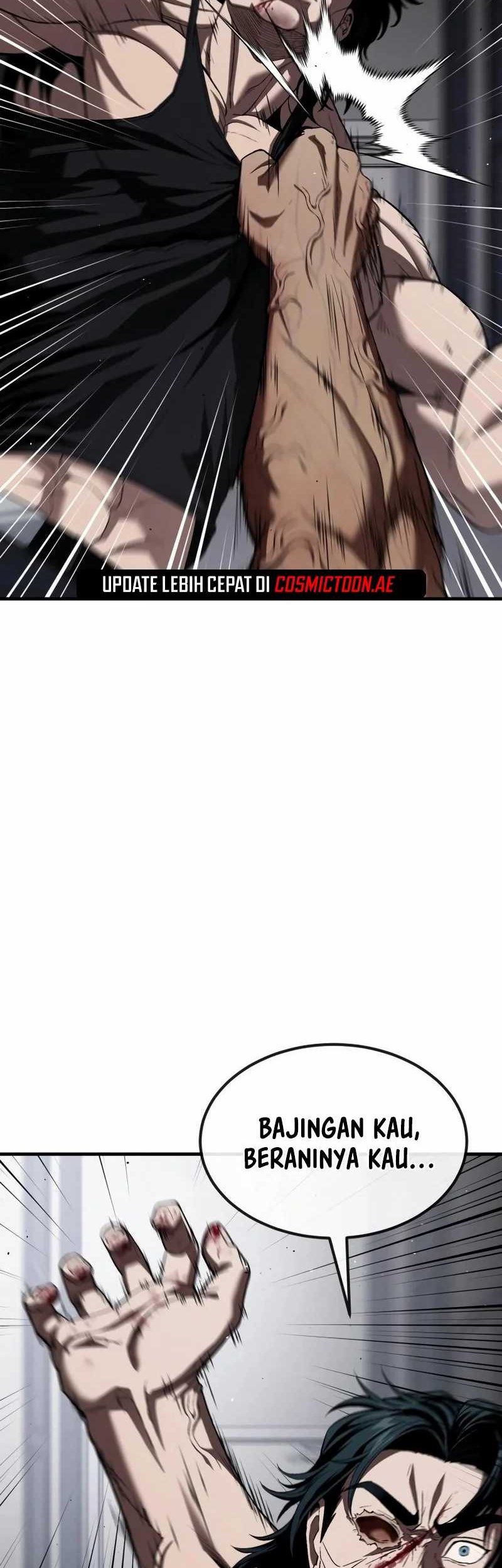 Rust Chapter 30 Gambar 91