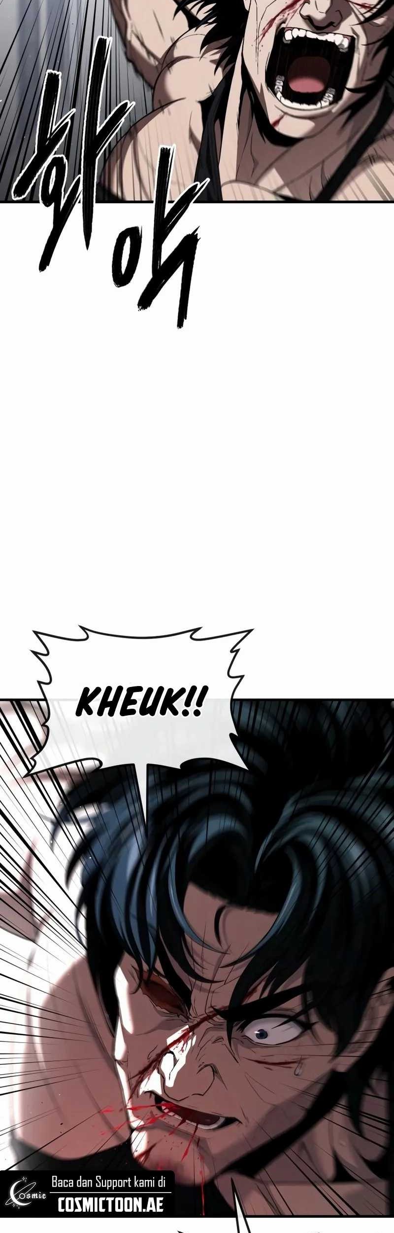 Rust Chapter 30 Gambar 92