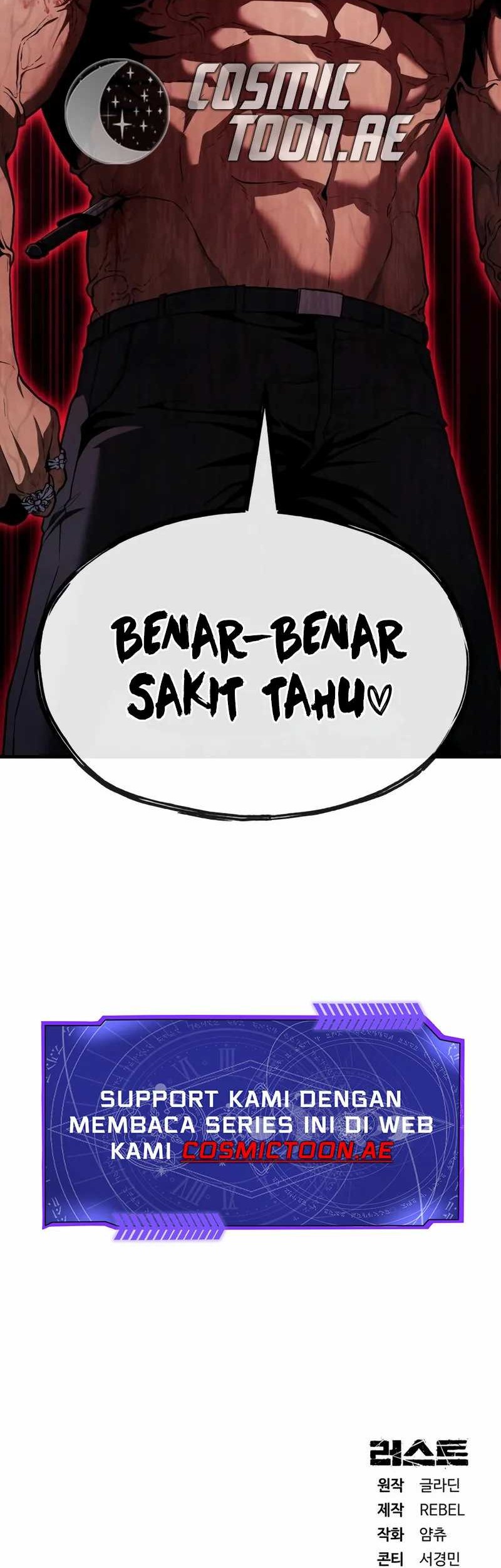 Rust Chapter 30 Gambar 99