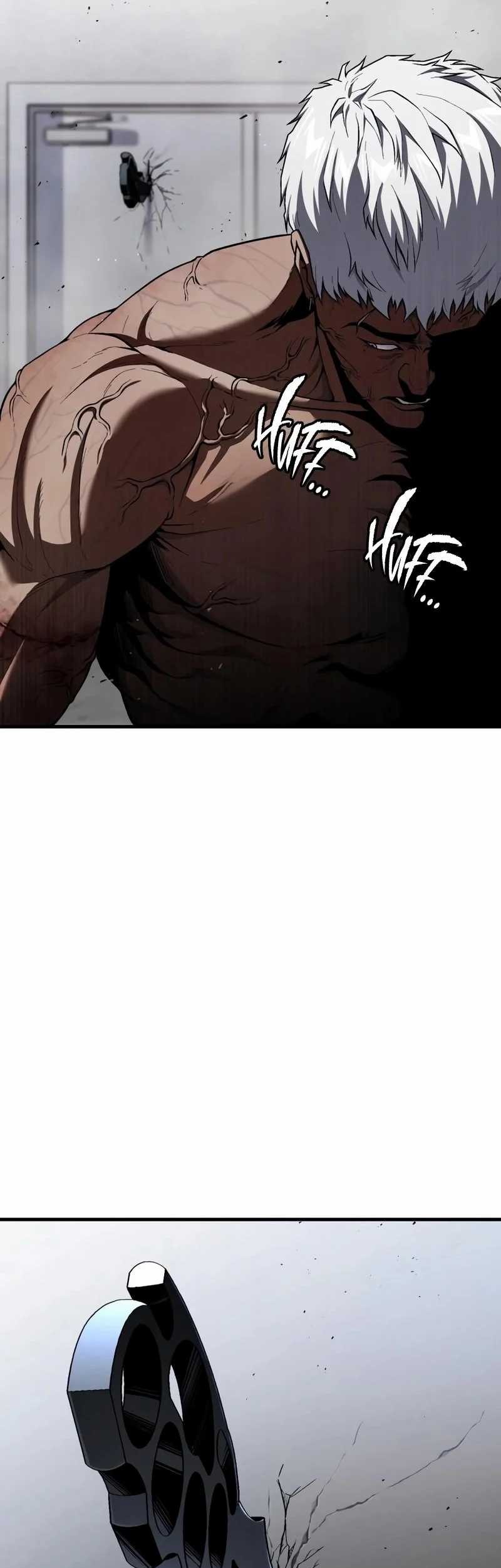 Rust Chapter 30 Gambar 96