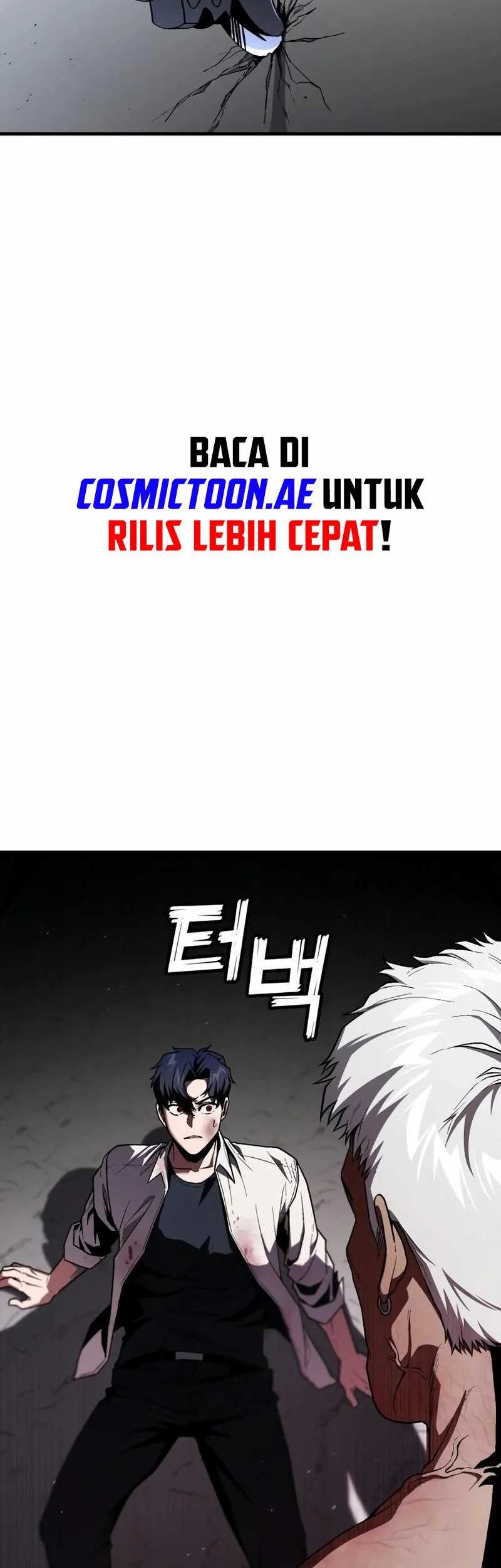 Rust Chapter 30 Gambar 97
