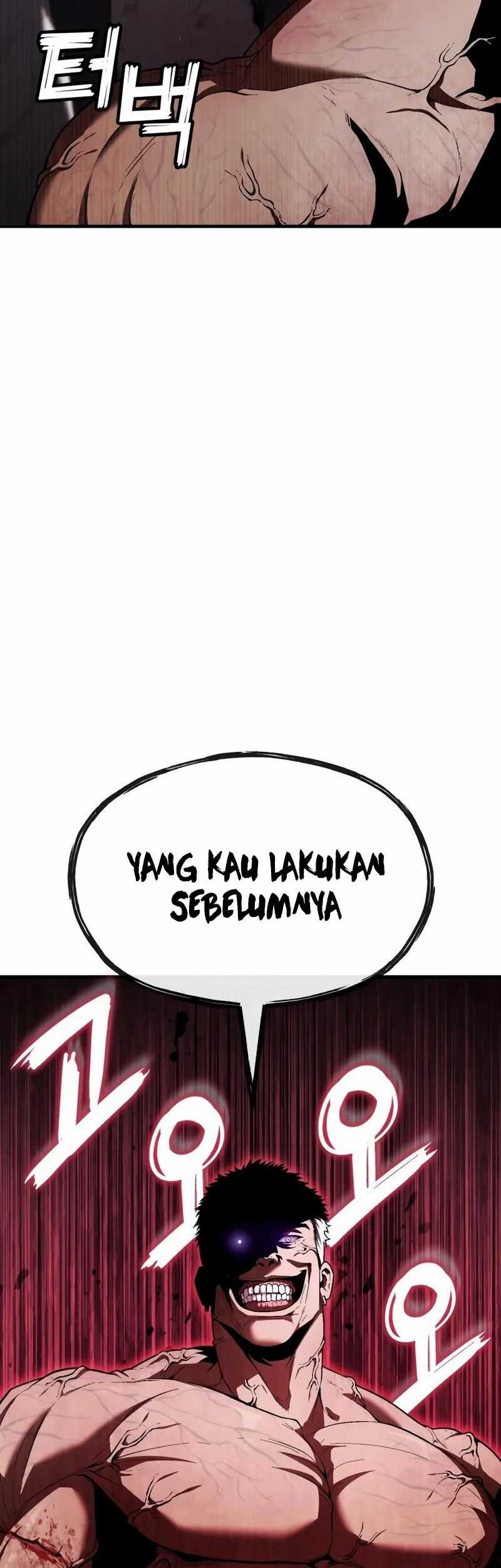 Rust Chapter 30 Gambar 98