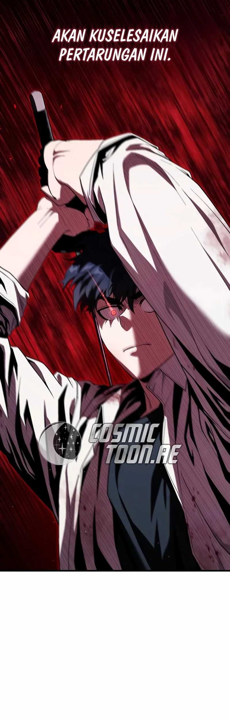 Rust Chapter 30 Gambar 58