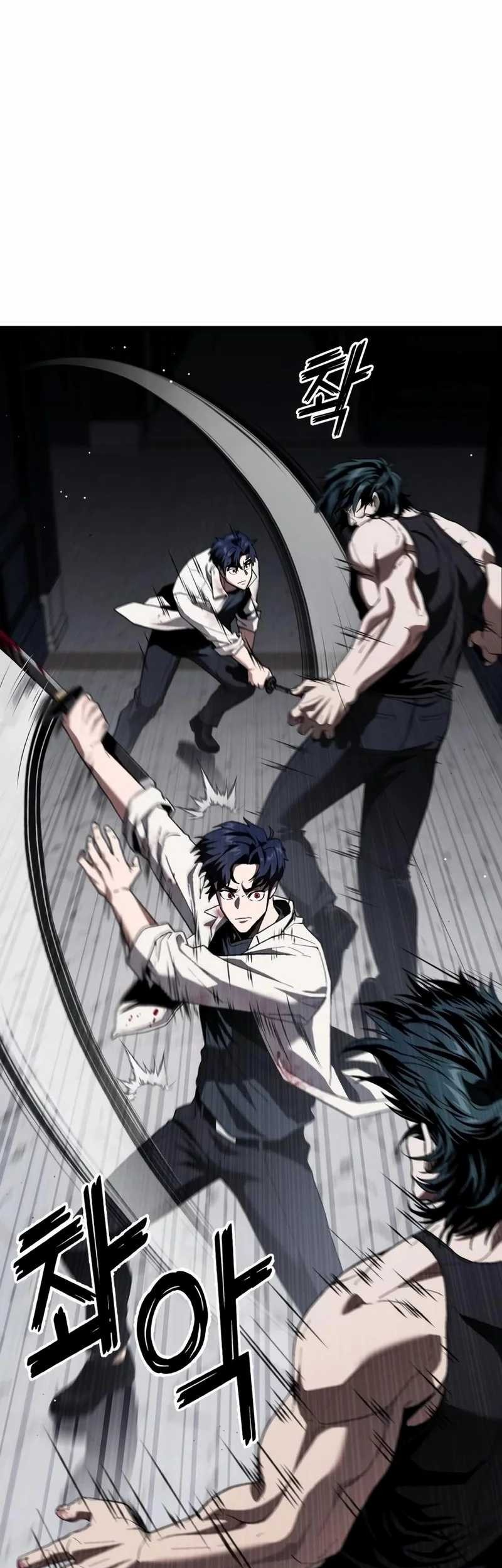 Rust Chapter 30 Gambar 59