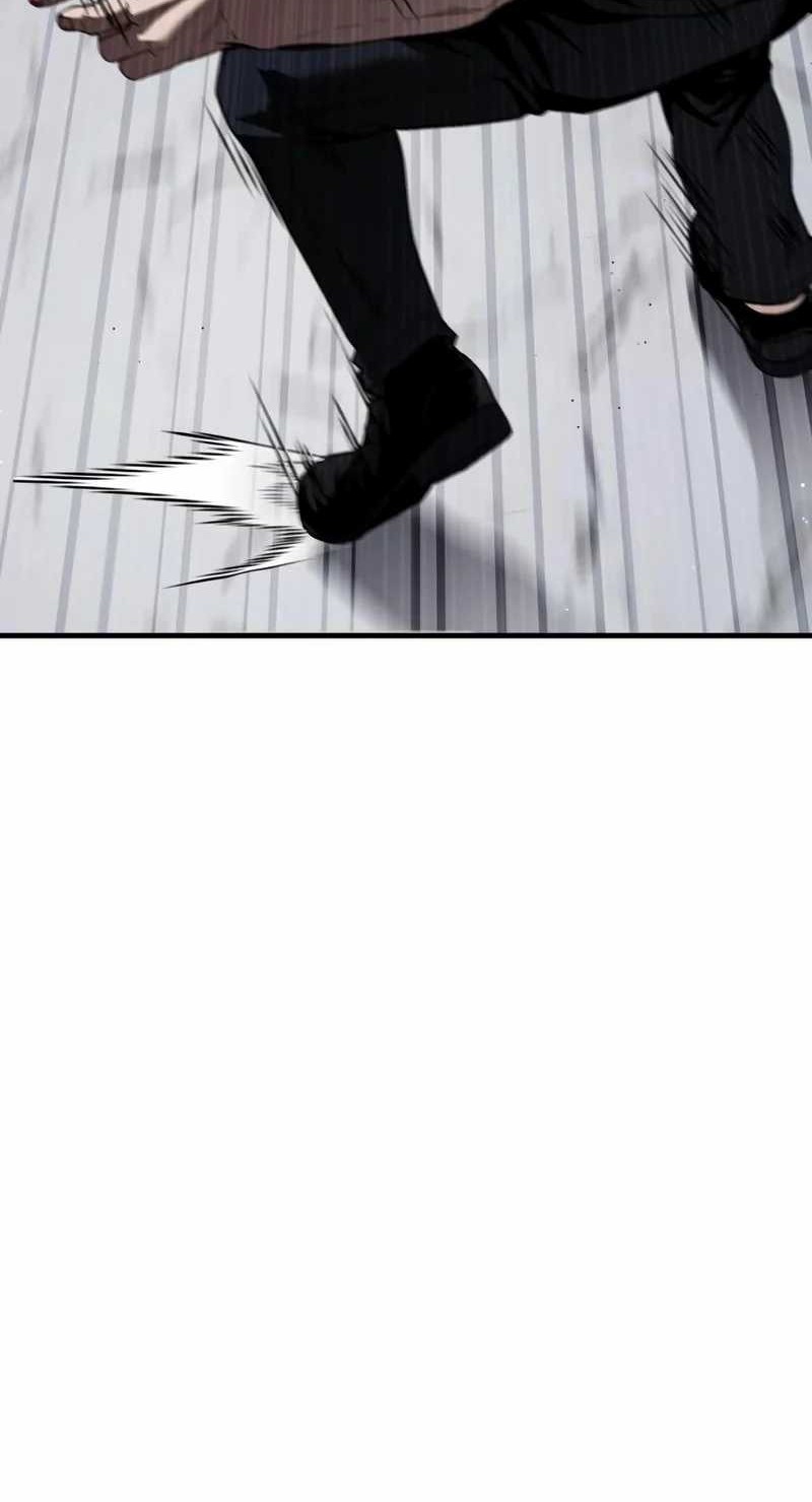 Rust Chapter 30 Gambar 60