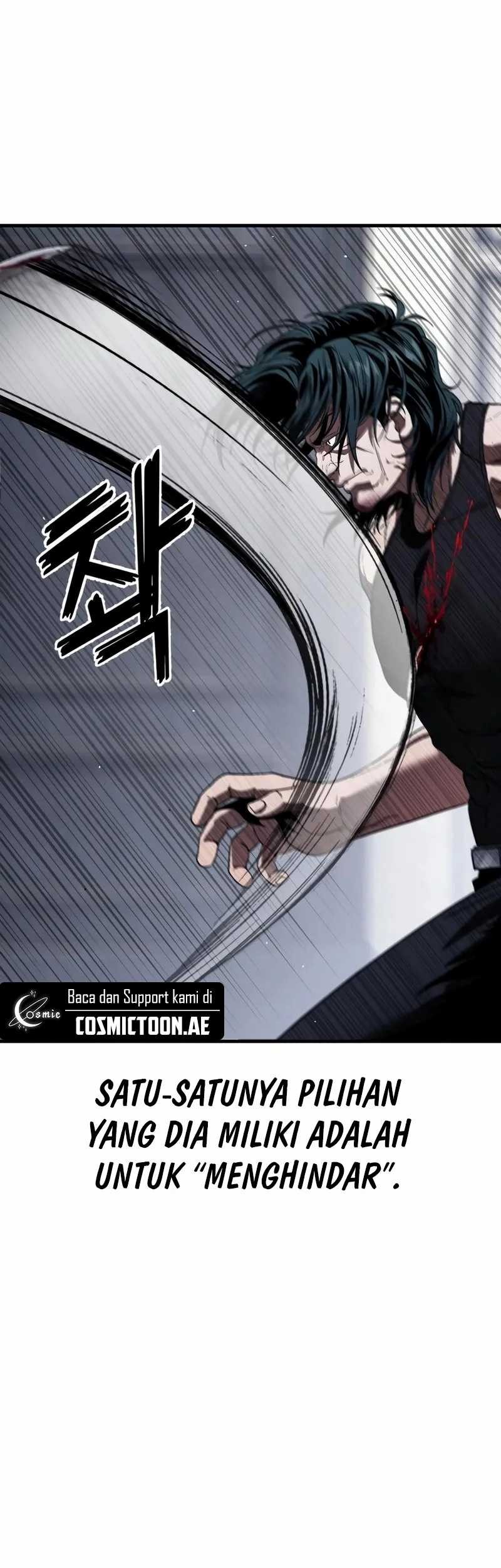 Rust Chapter 30 Gambar 55