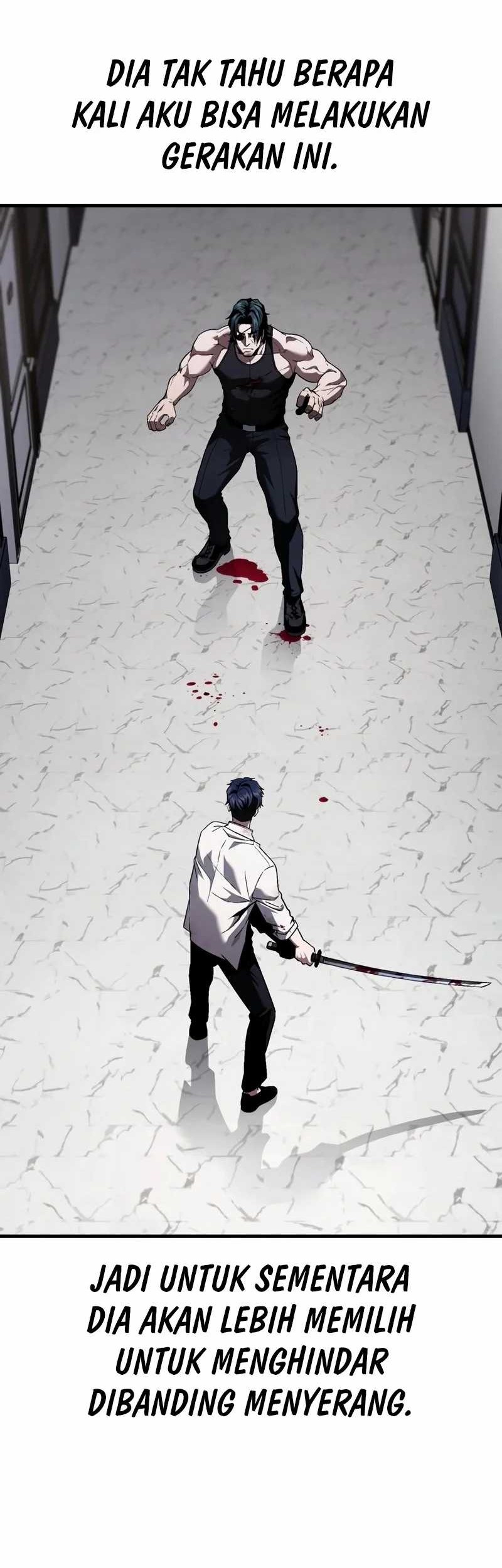 Rust Chapter 30 Gambar 56