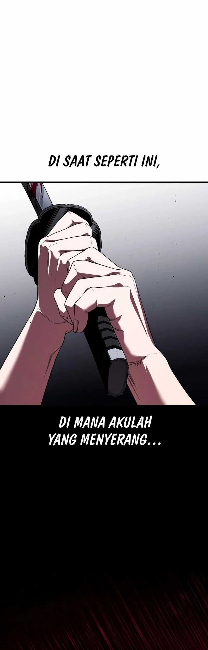 Rust Chapter 30 Gambar 57