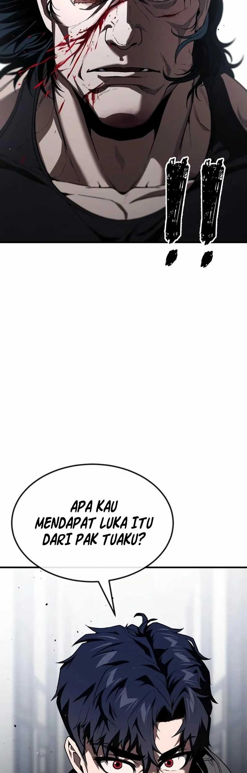 Rust Chapter 30 Gambar 64