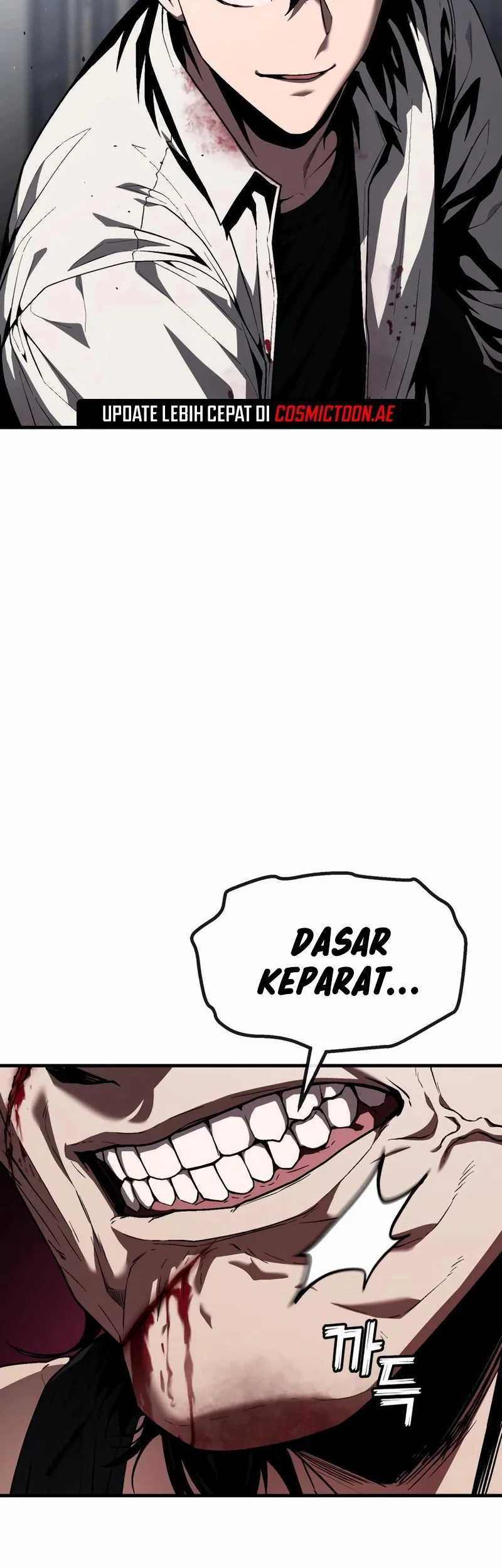 Rust Chapter 30 Gambar 65