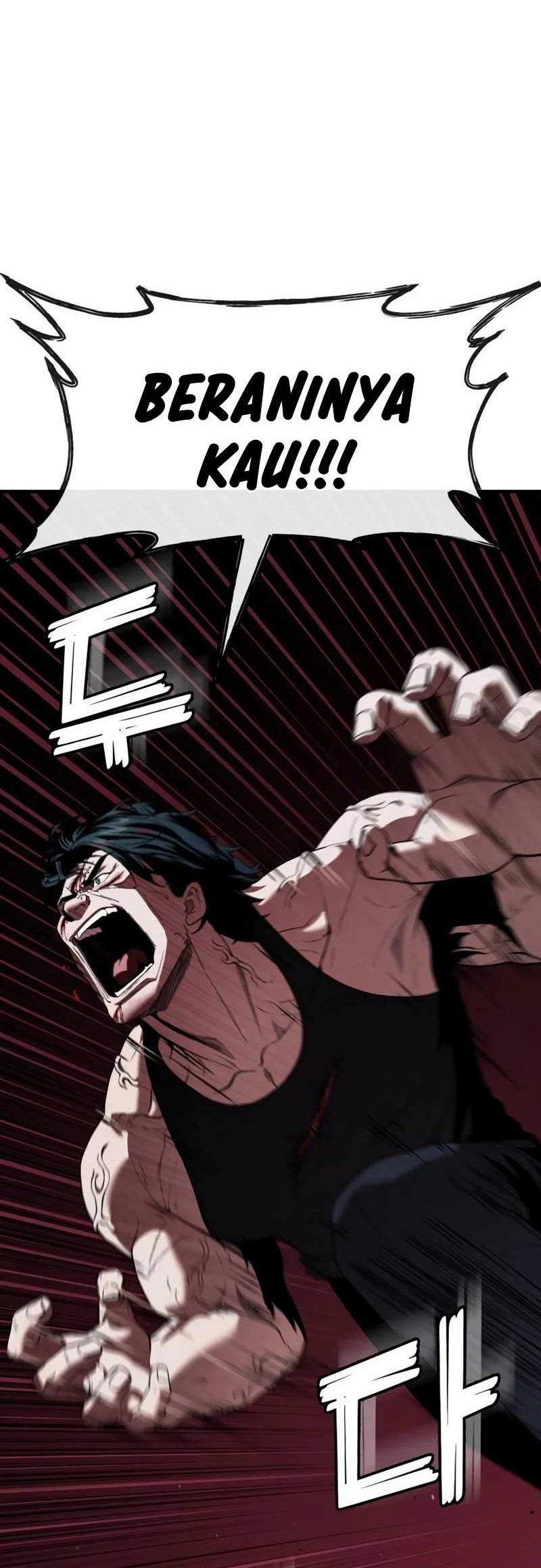 Rust Chapter 30 Gambar 66