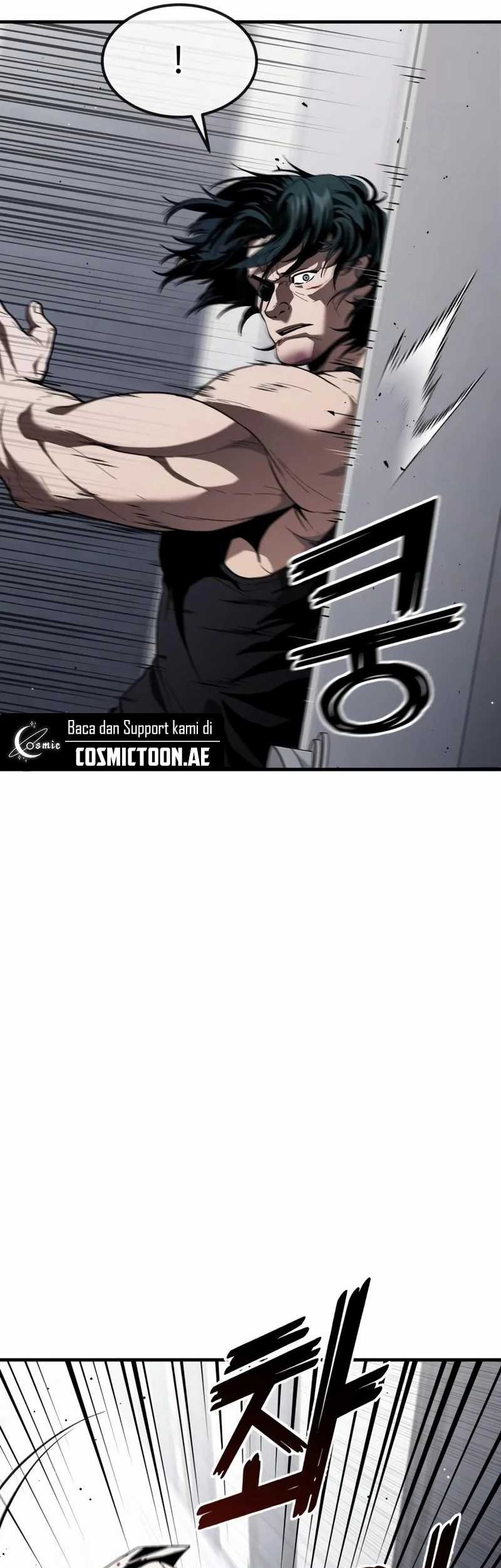 Rust Chapter 30 Gambar 61