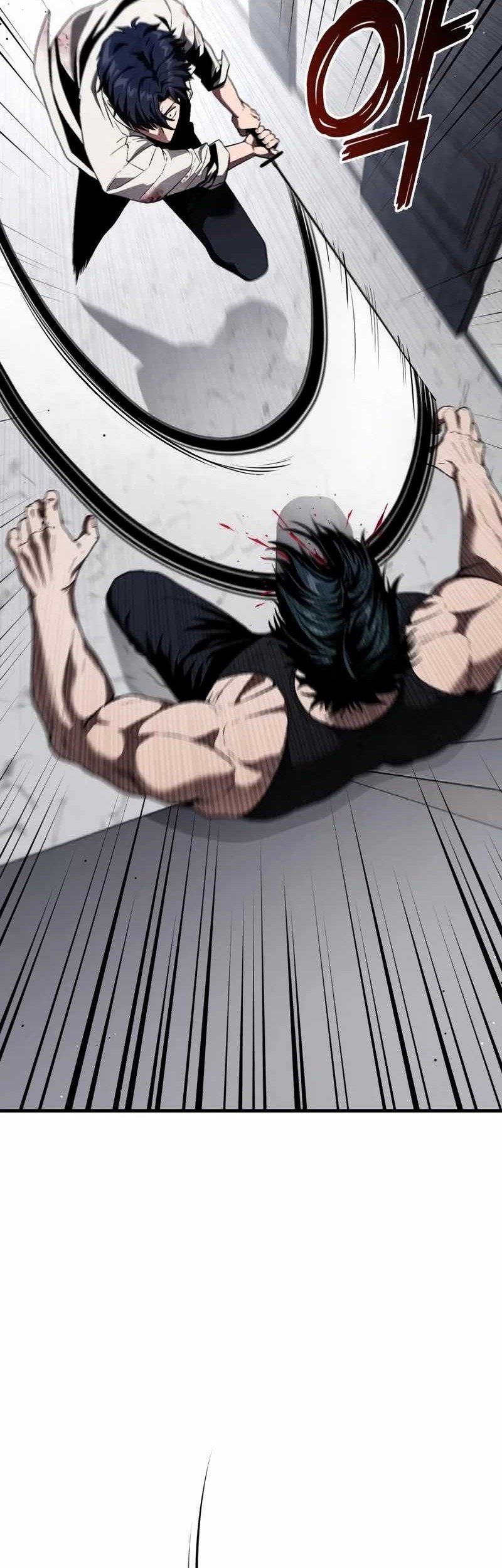 Rust Chapter 30 Gambar 62