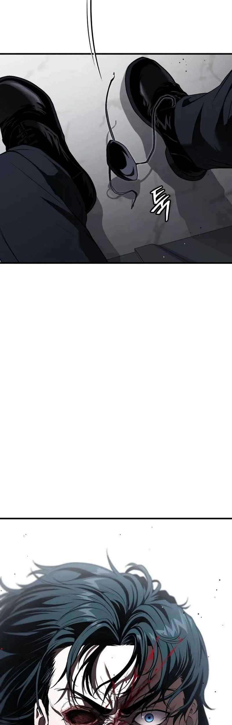 Rust Chapter 30 Gambar 63