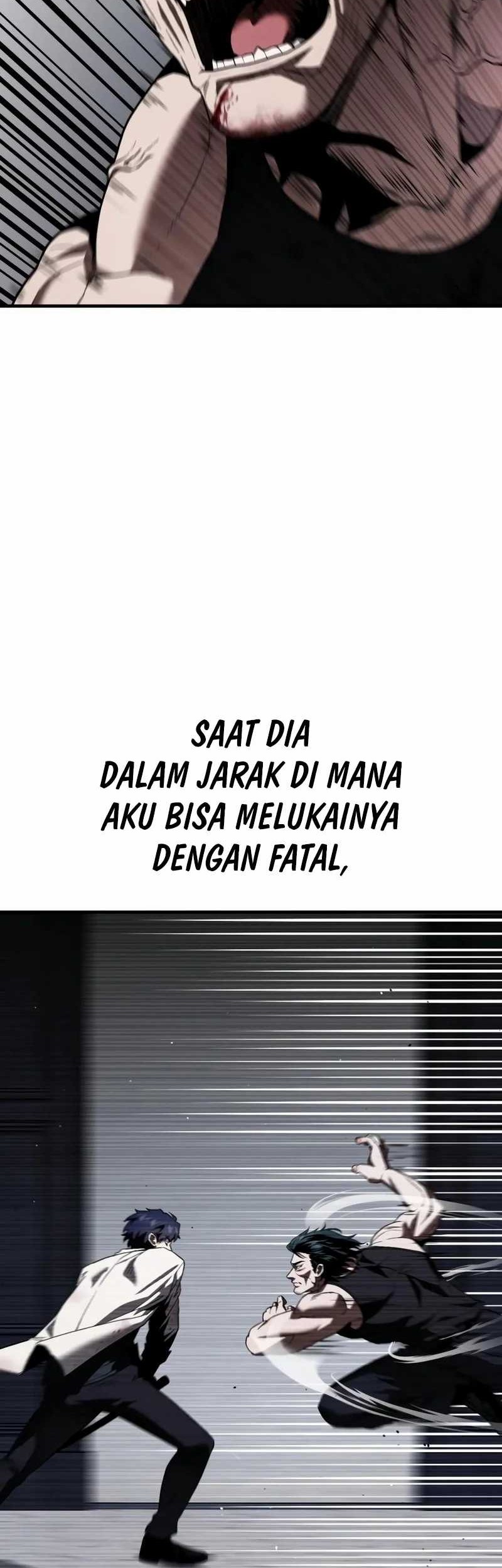 Rust Chapter 30 Gambar 70