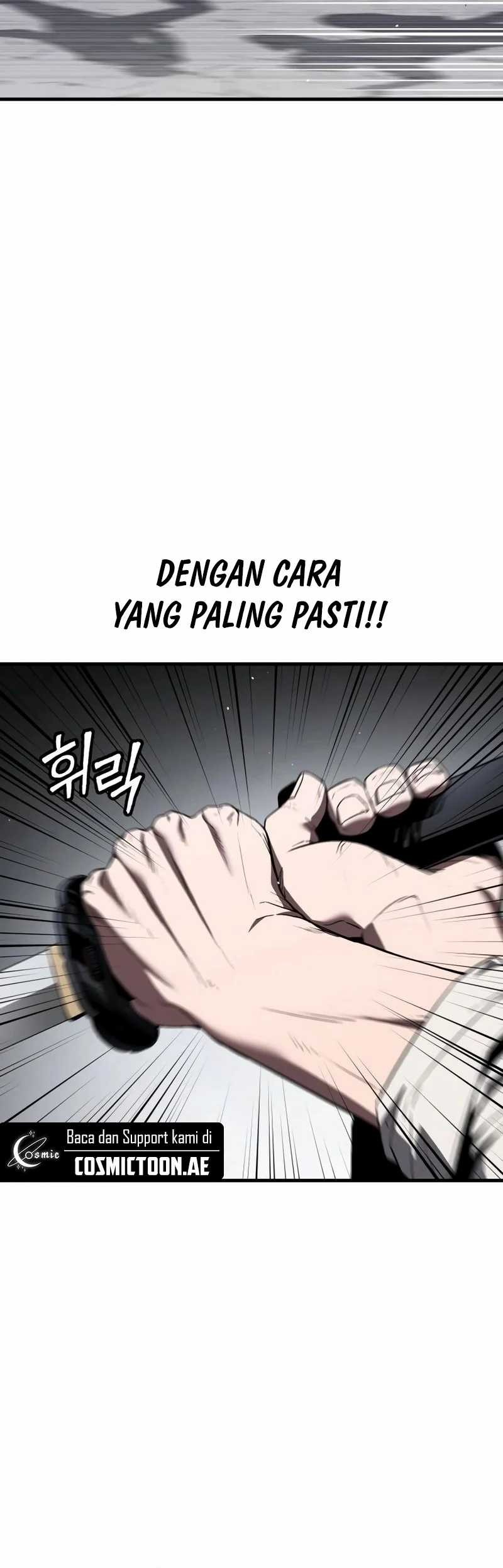 Rust Chapter 30 Gambar 71