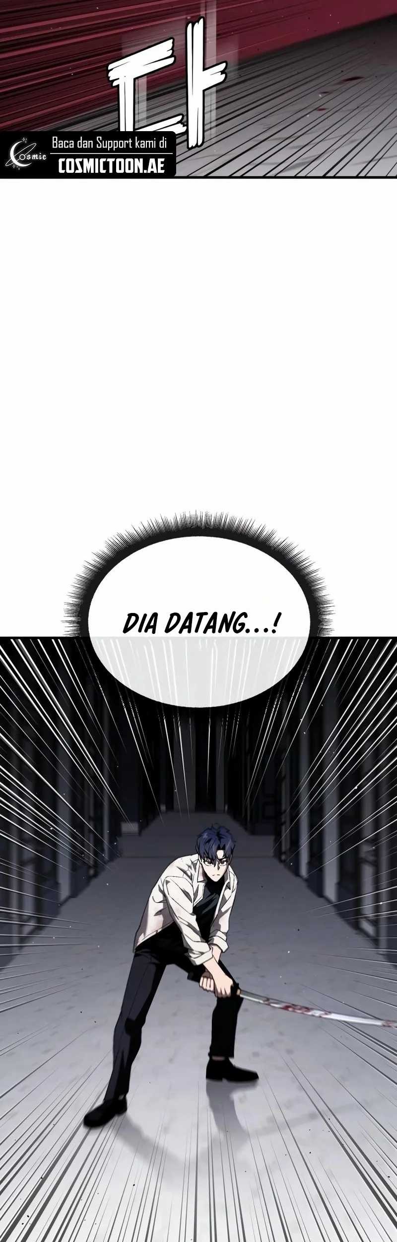 Rust Chapter 30 Gambar 67