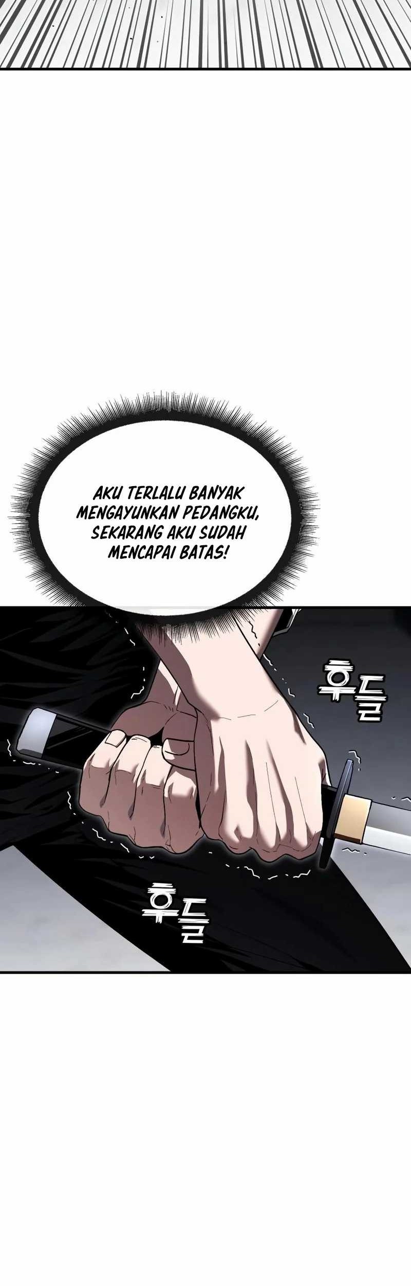 Rust Chapter 30 Gambar 68