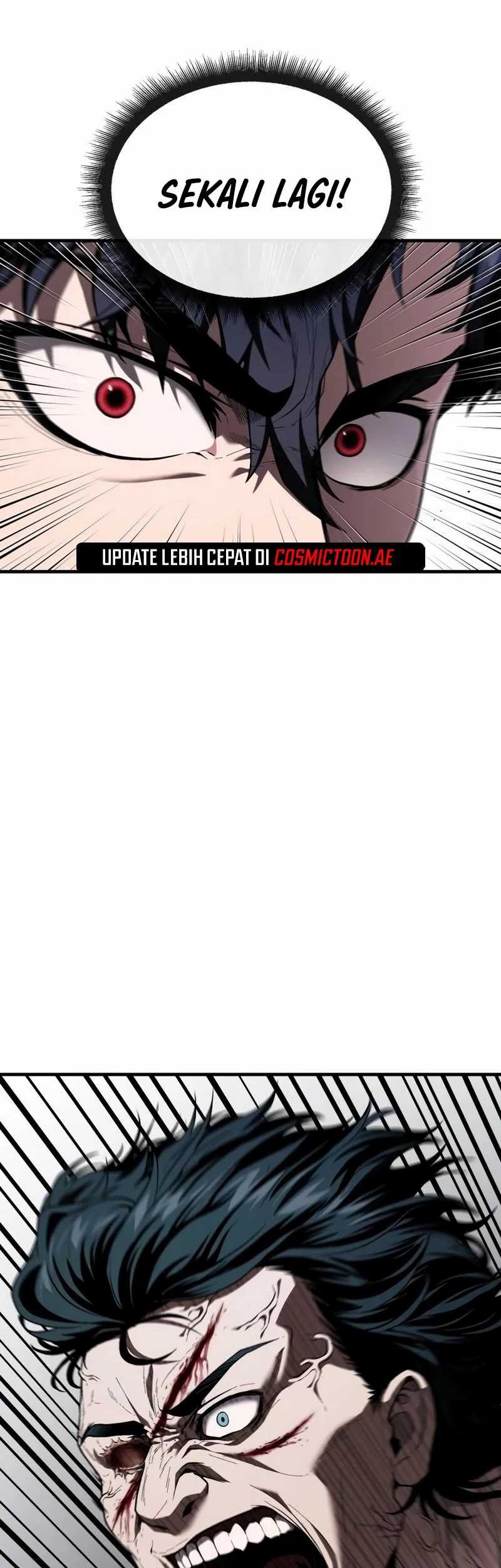 Rust Chapter 30 Gambar 69