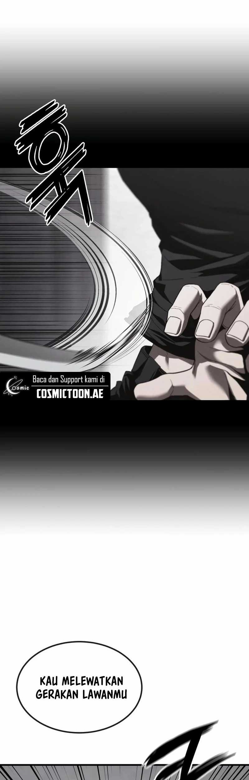 Rust Chapter 30 Gambar 75