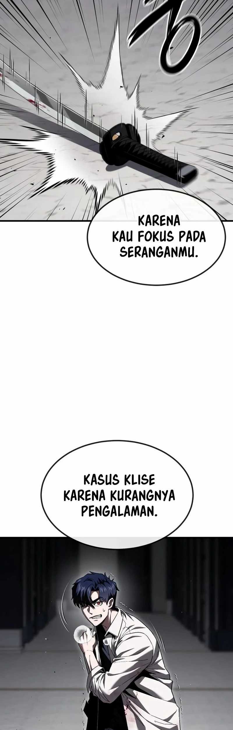 Rust Chapter 30 Gambar 76