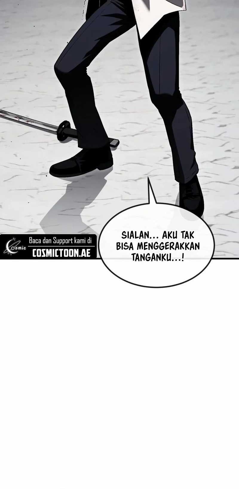 Rust Chapter 30 Gambar 77