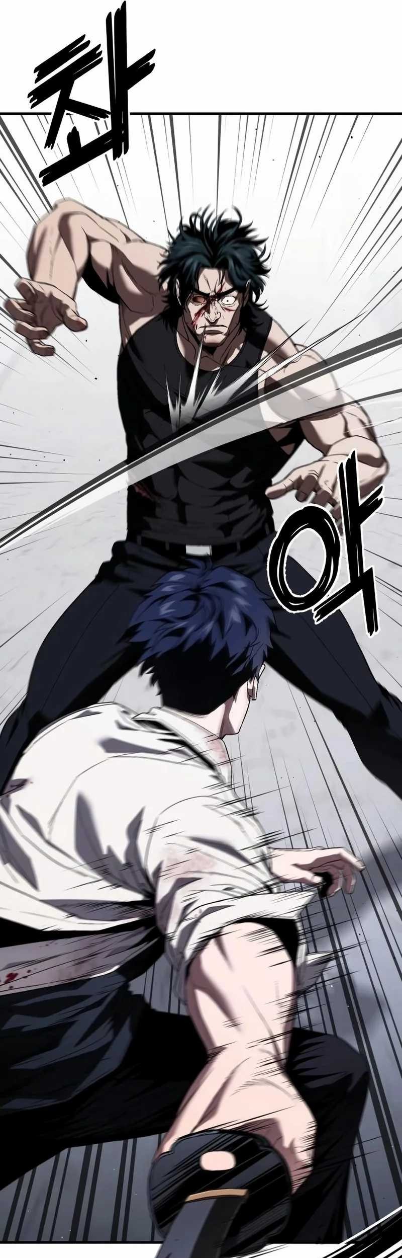 Rust Chapter 30 Gambar 72