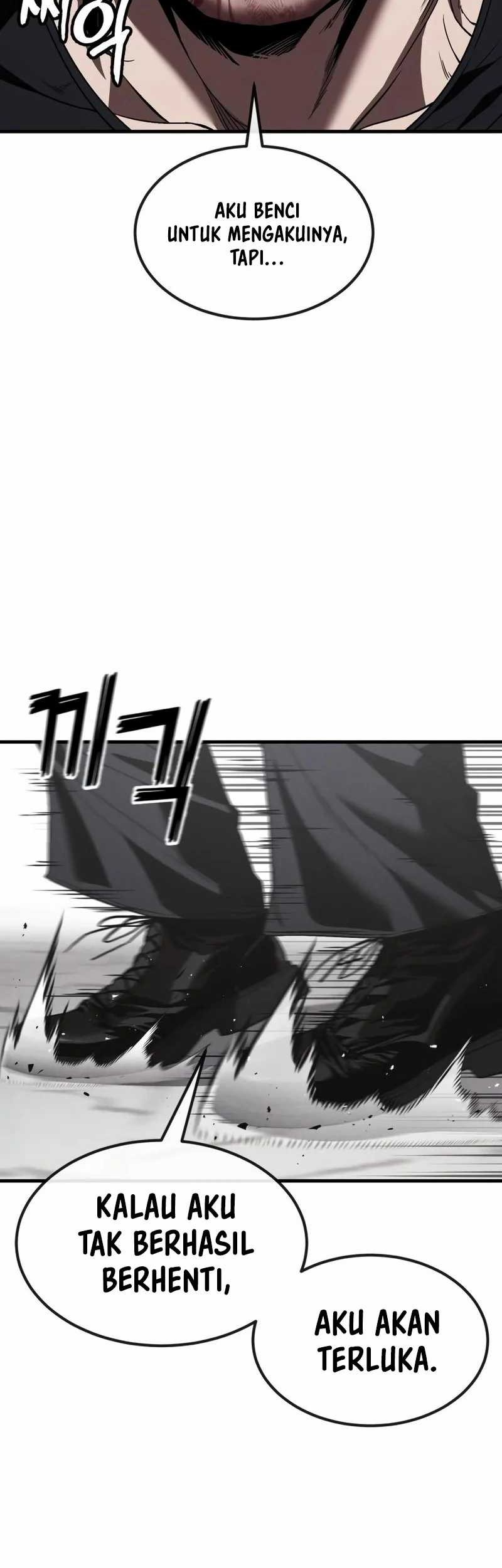 Rust Chapter 30 Gambar 74