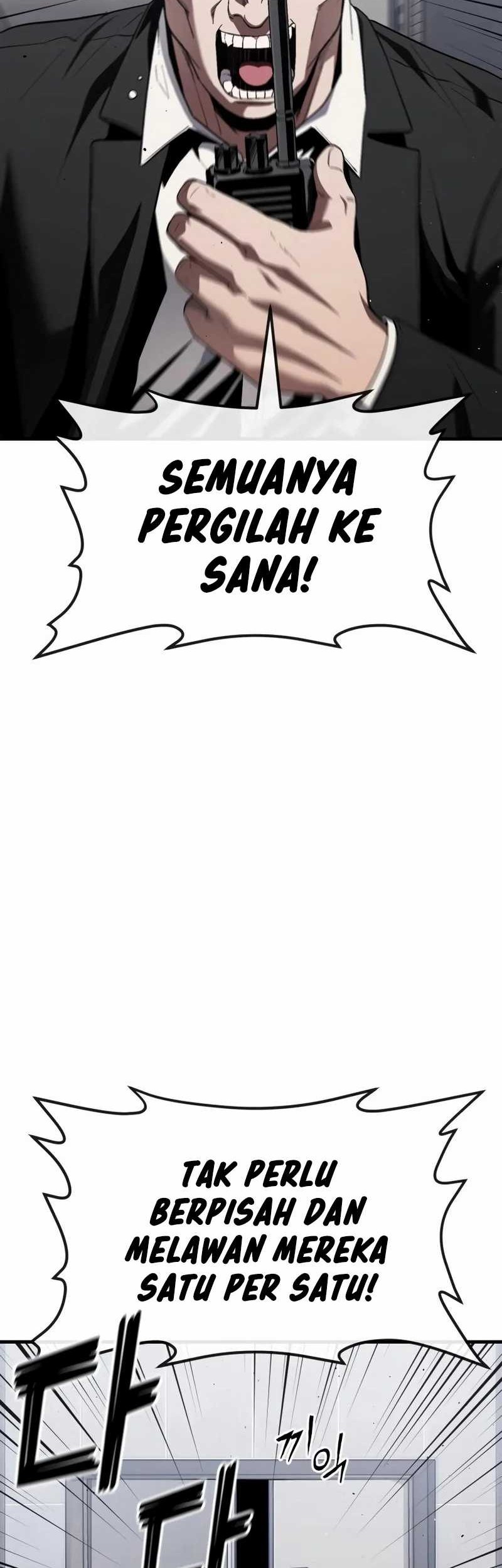 Manhwa Rust Chapter 30 gambar nomor 2