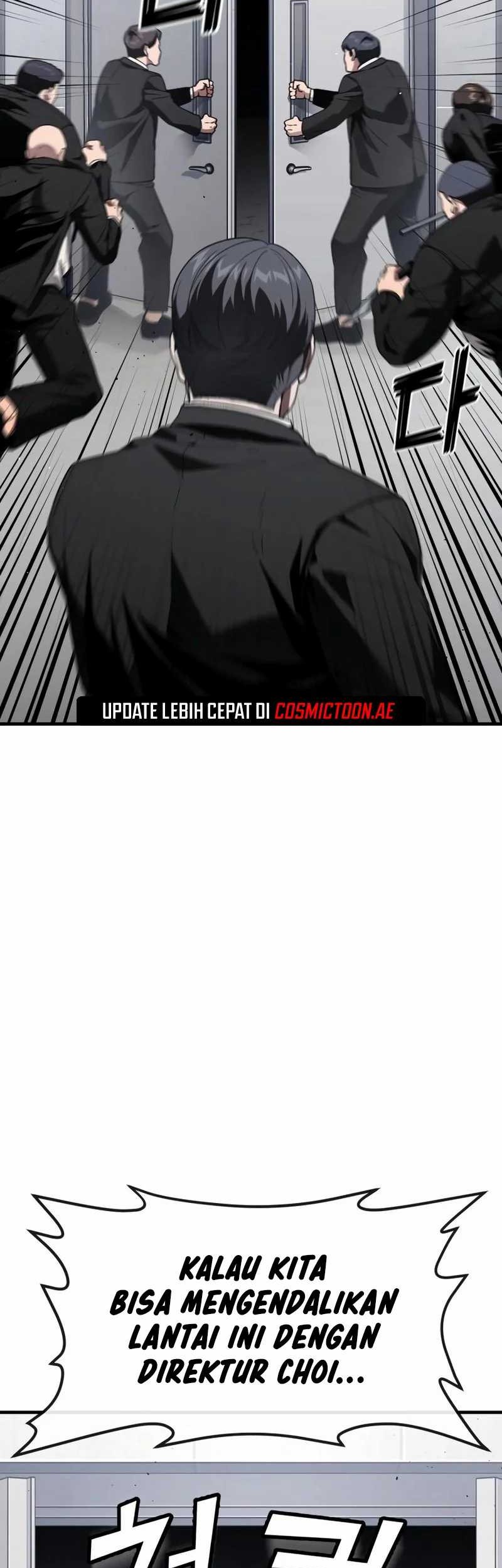 Rust Chapter 30 Gambar 3