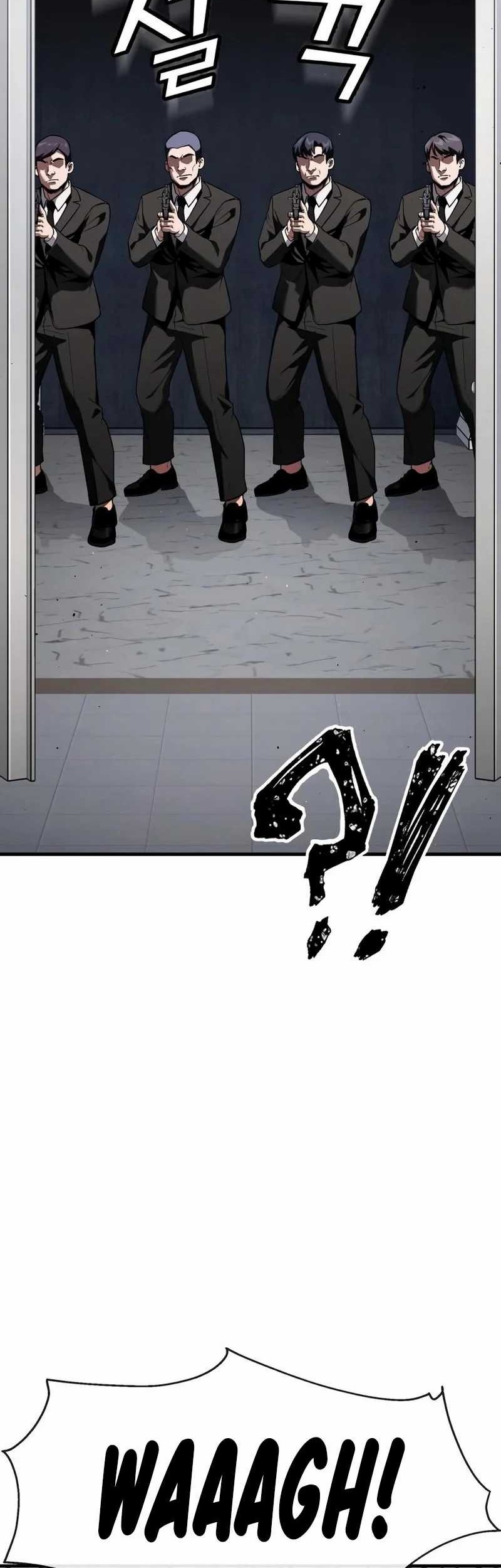 Rust Chapter 30 Gambar 4