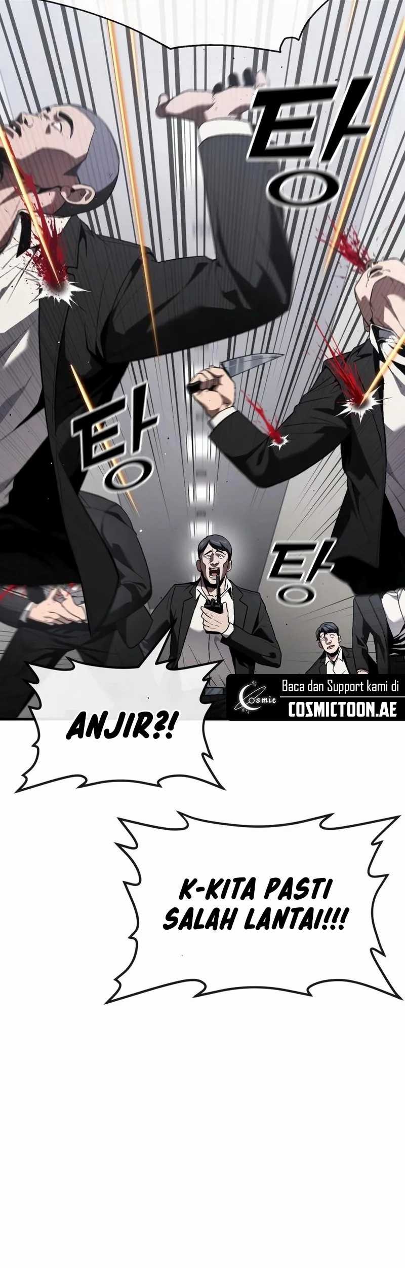 Rust Chapter 30 Gambar 5