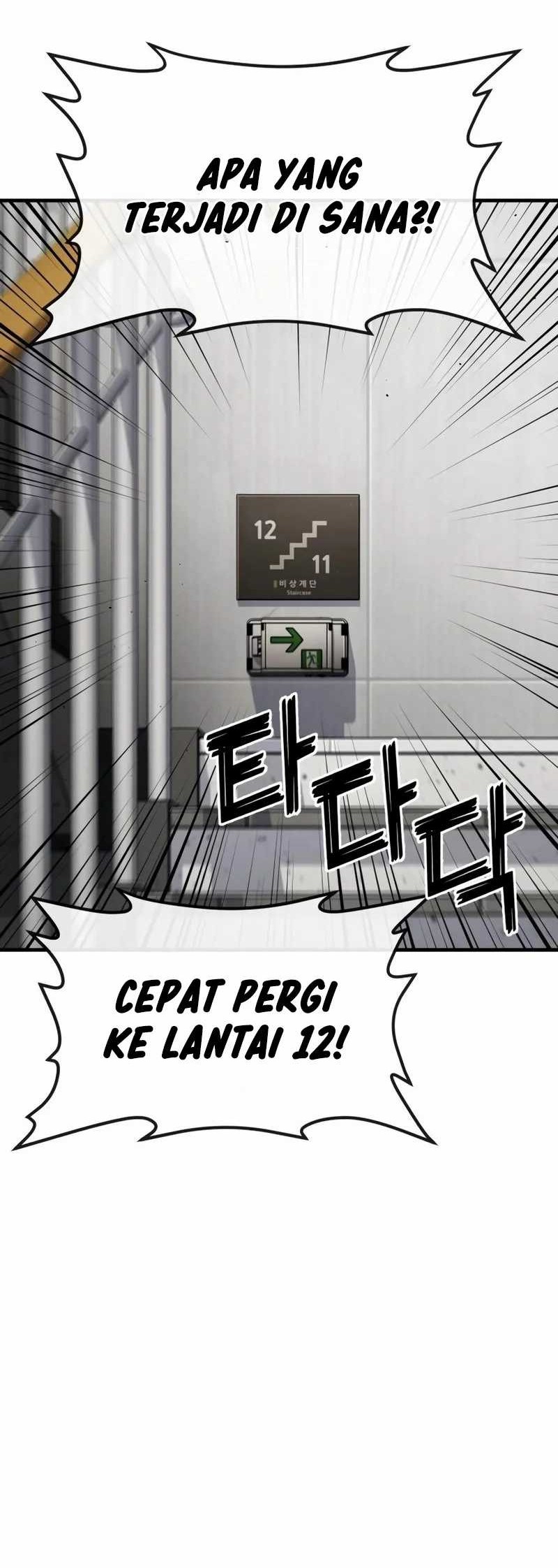 Rust Chapter 30 Gambar 6