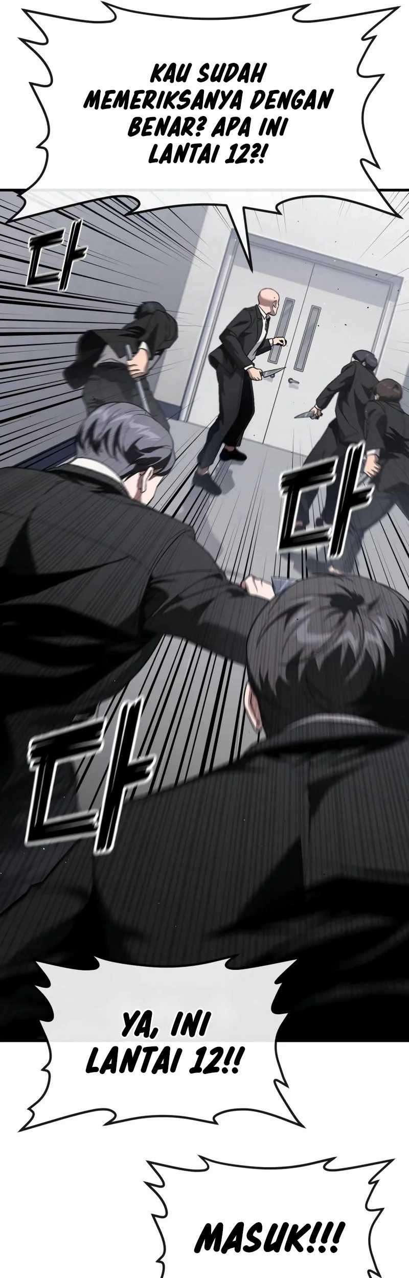 Rust Chapter 30 Gambar 7