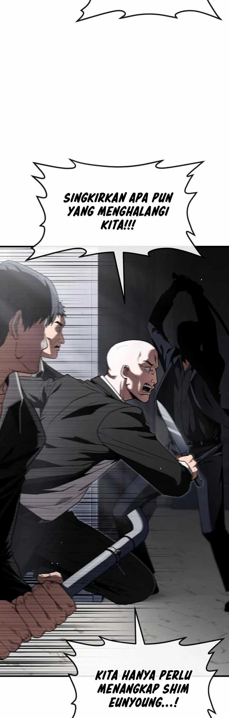 Rust Chapter 30 Gambar 8