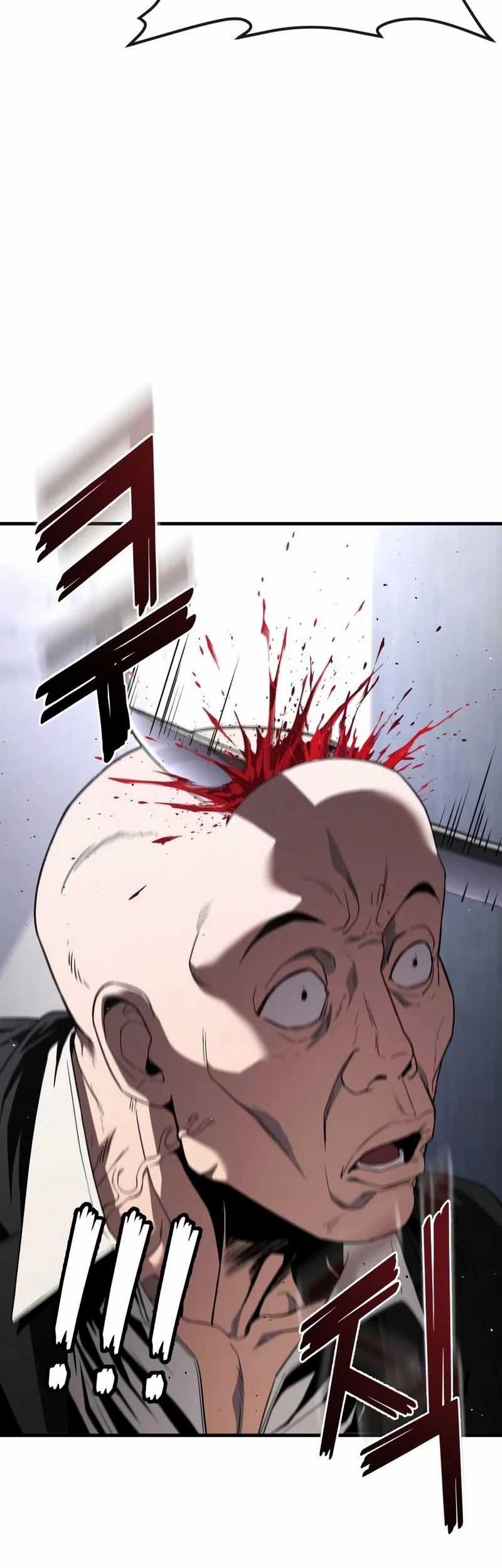 Rust Chapter 30 Gambar 9