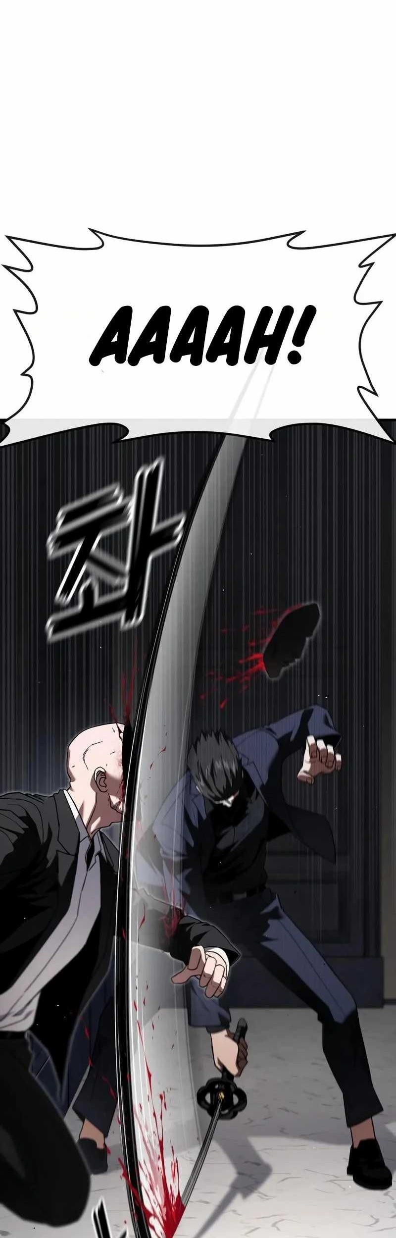 Rust Chapter 30 Gambar 10