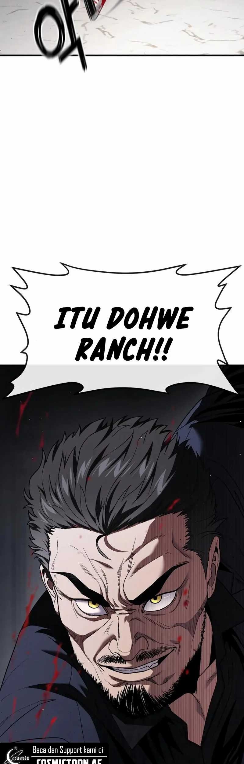 Rust Chapter 30 Gambar 11