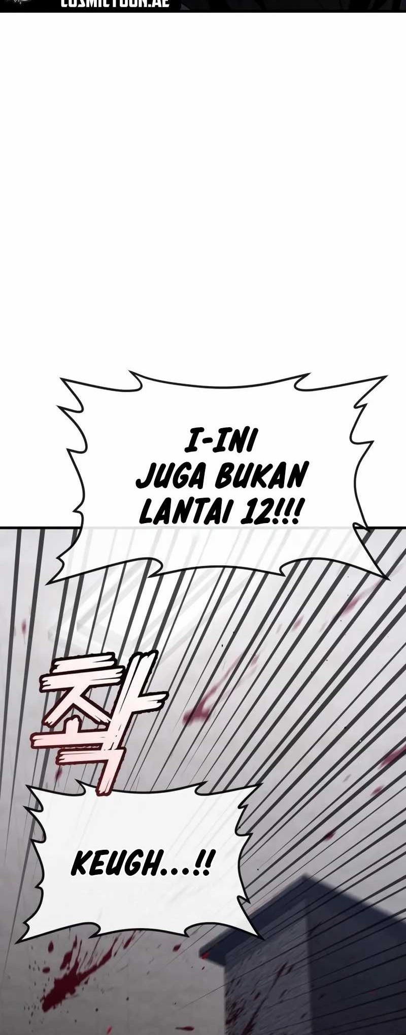 Rust Chapter 30 Gambar 12