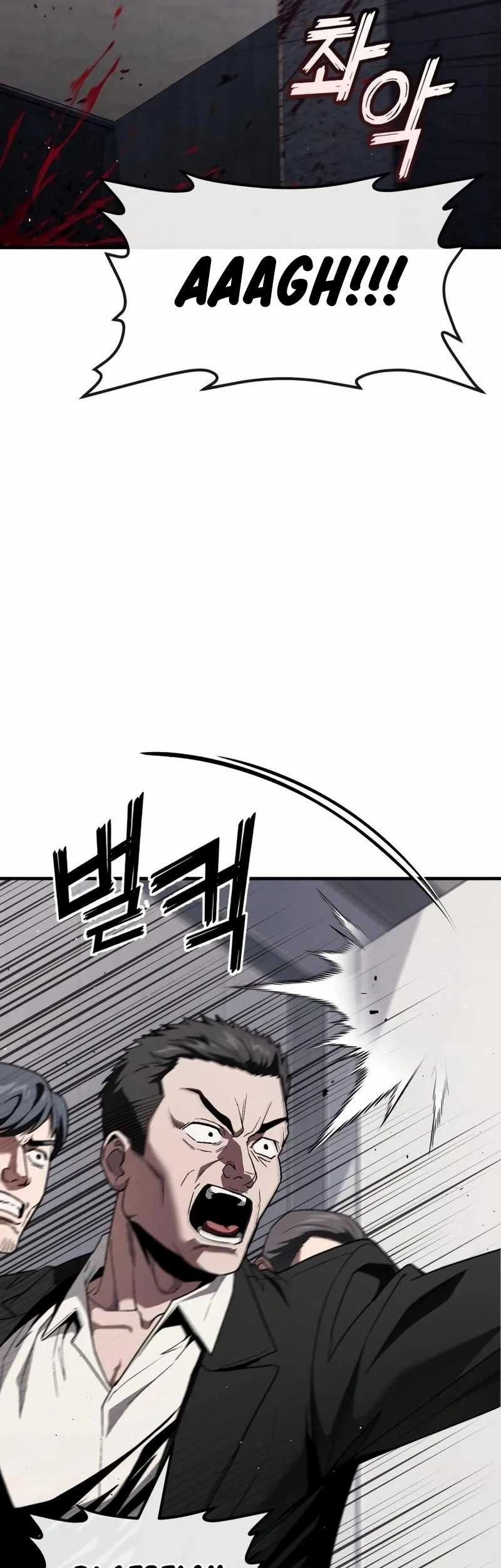 Rust Chapter 30 Gambar 13