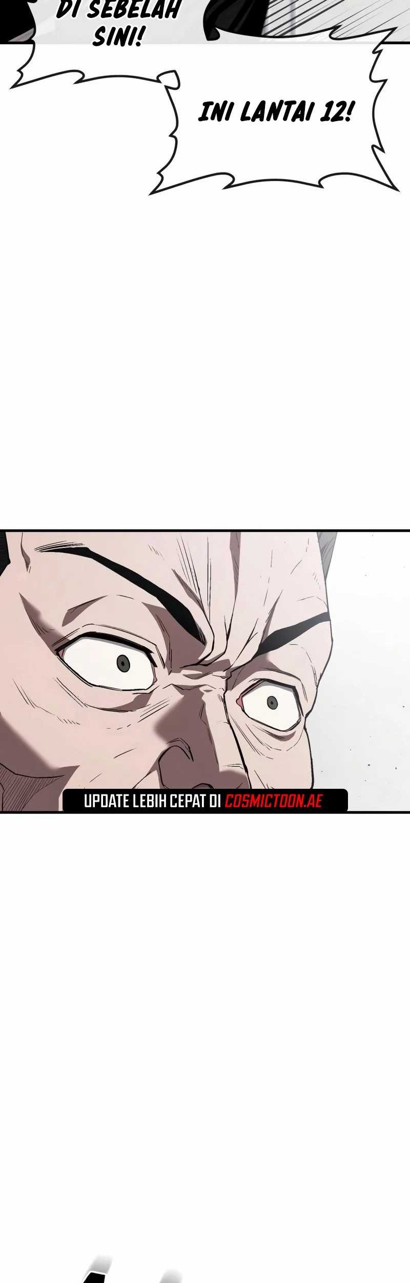 Rust Chapter 30 Gambar 14