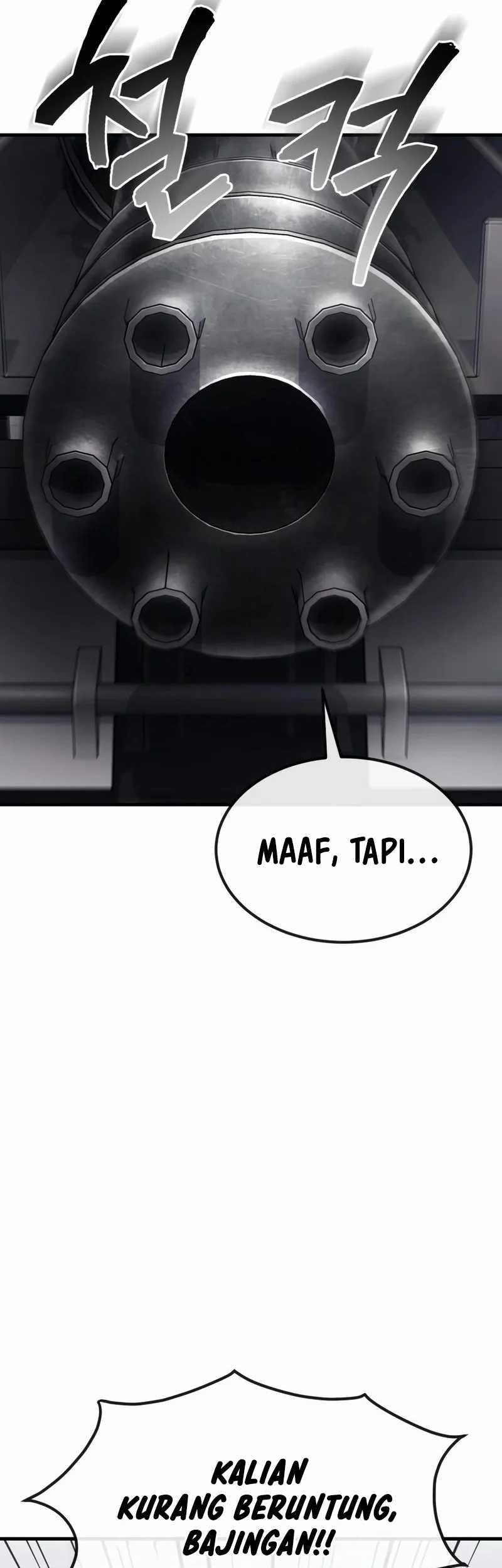 Rust Chapter 30 Gambar 15