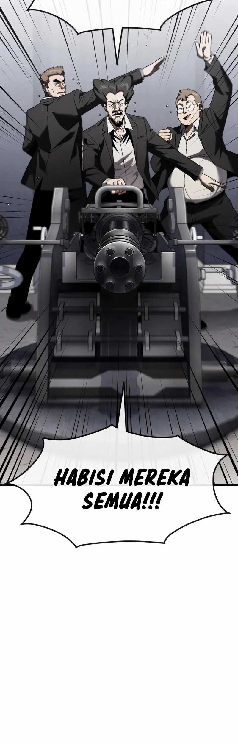 Rust Chapter 30 Gambar 16