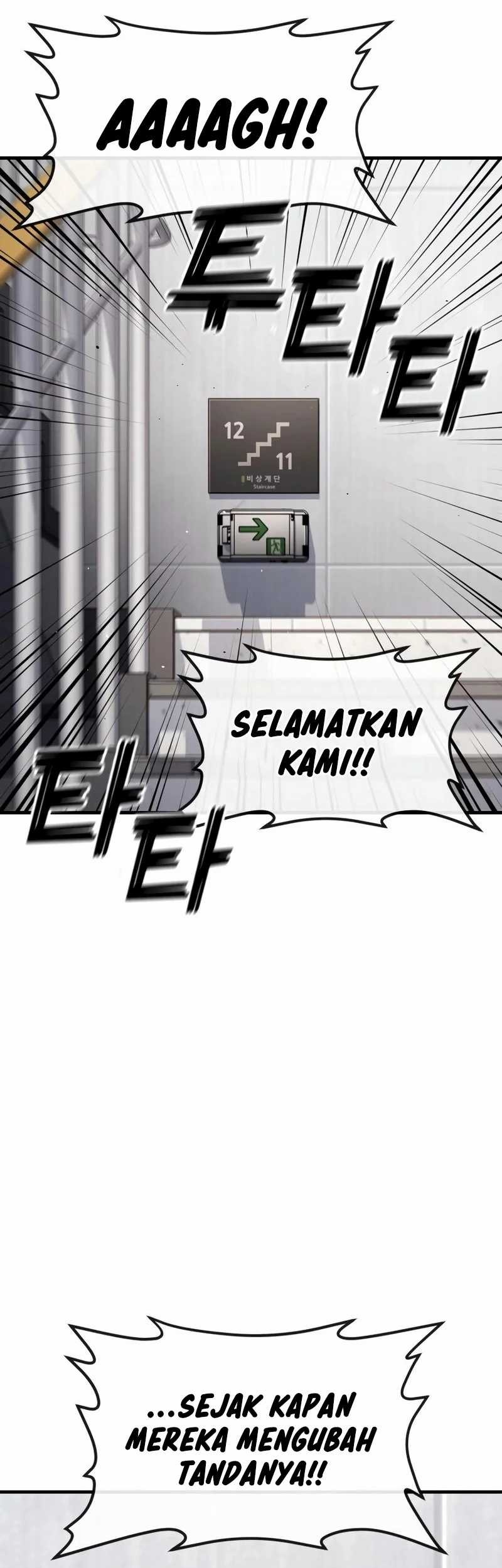 Rust Chapter 30 Gambar 17