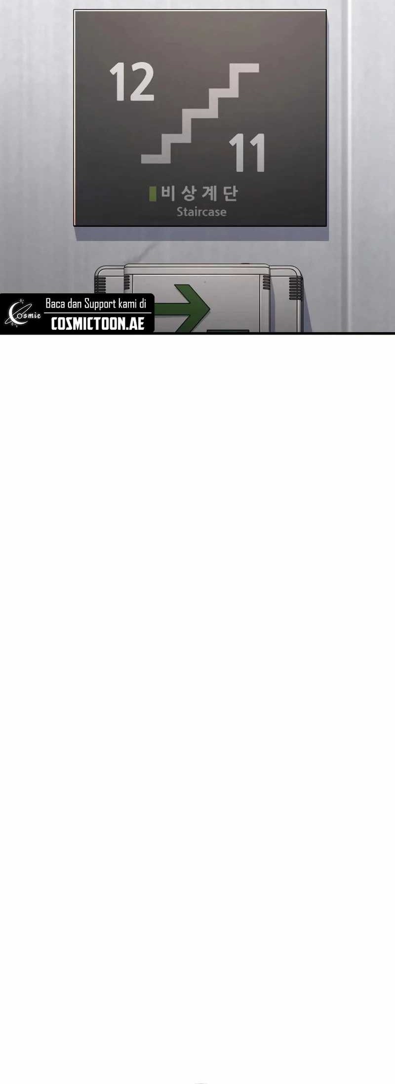 Rust Chapter 30 Gambar 18