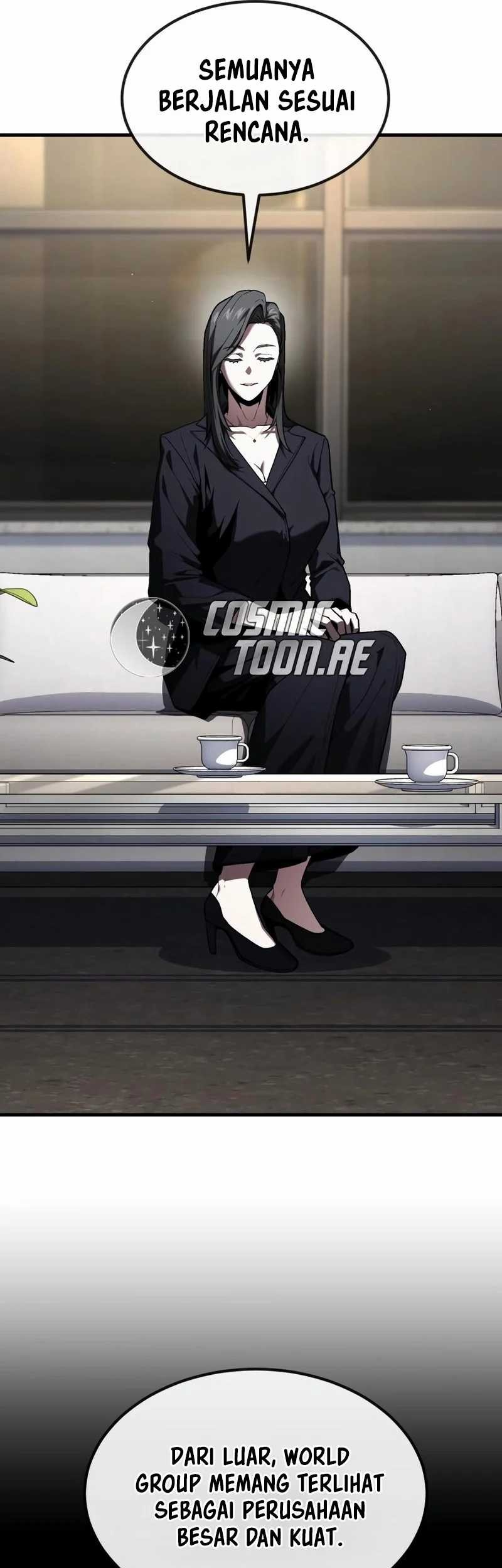 Rust Chapter 30 Gambar 19