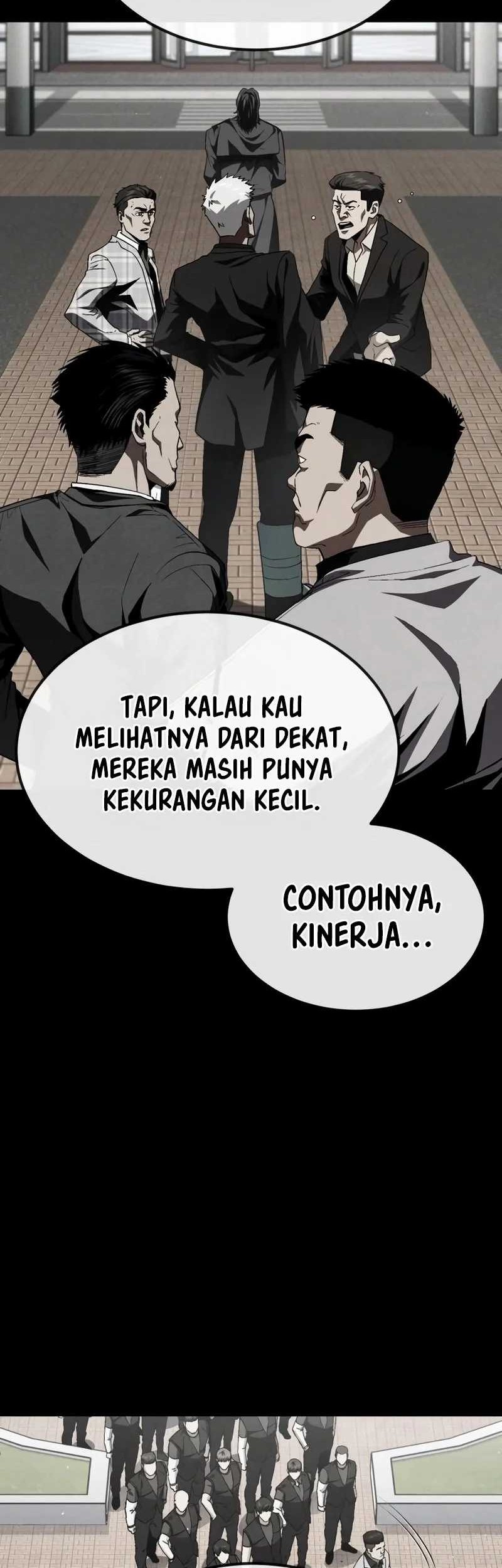 Rust Chapter 30 Gambar 20