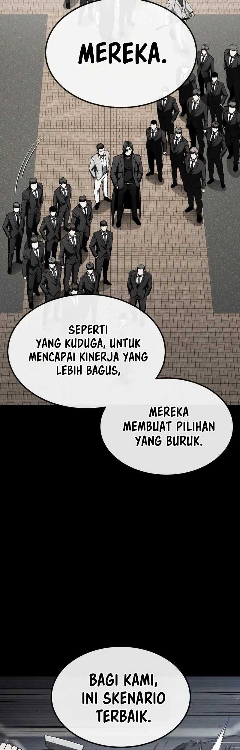 Rust Chapter 30 Gambar 21